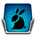 Blog Post Image